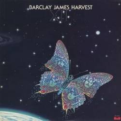 Barclay James Harvest : XII (Remastered Version 2003)